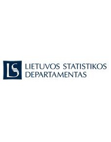Lietuvos statistikos departaentas