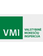 VMI naudingos nuorodos